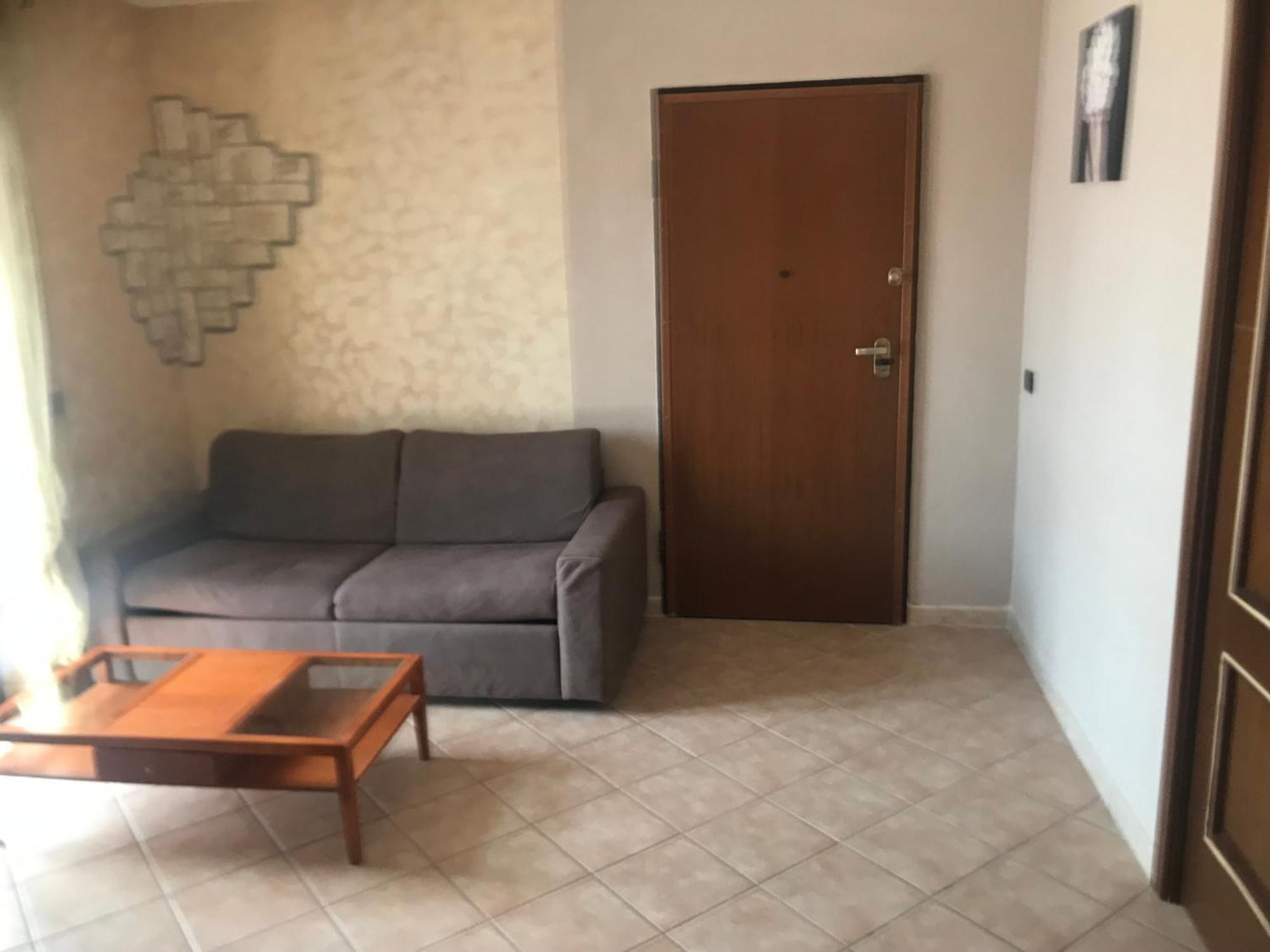 Enza-Home-In-Roma Exterior photo