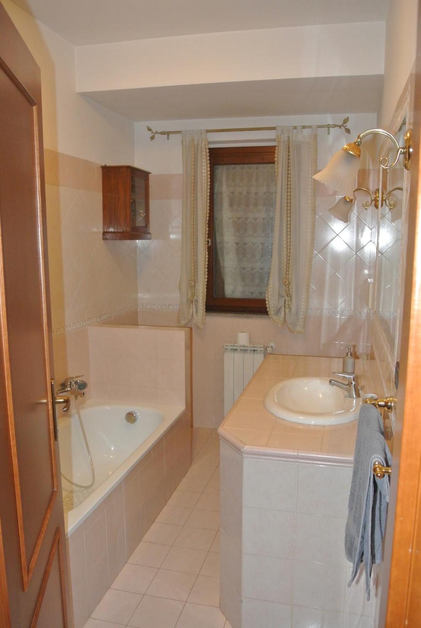 Enza-Home-In-Roma Exterior photo