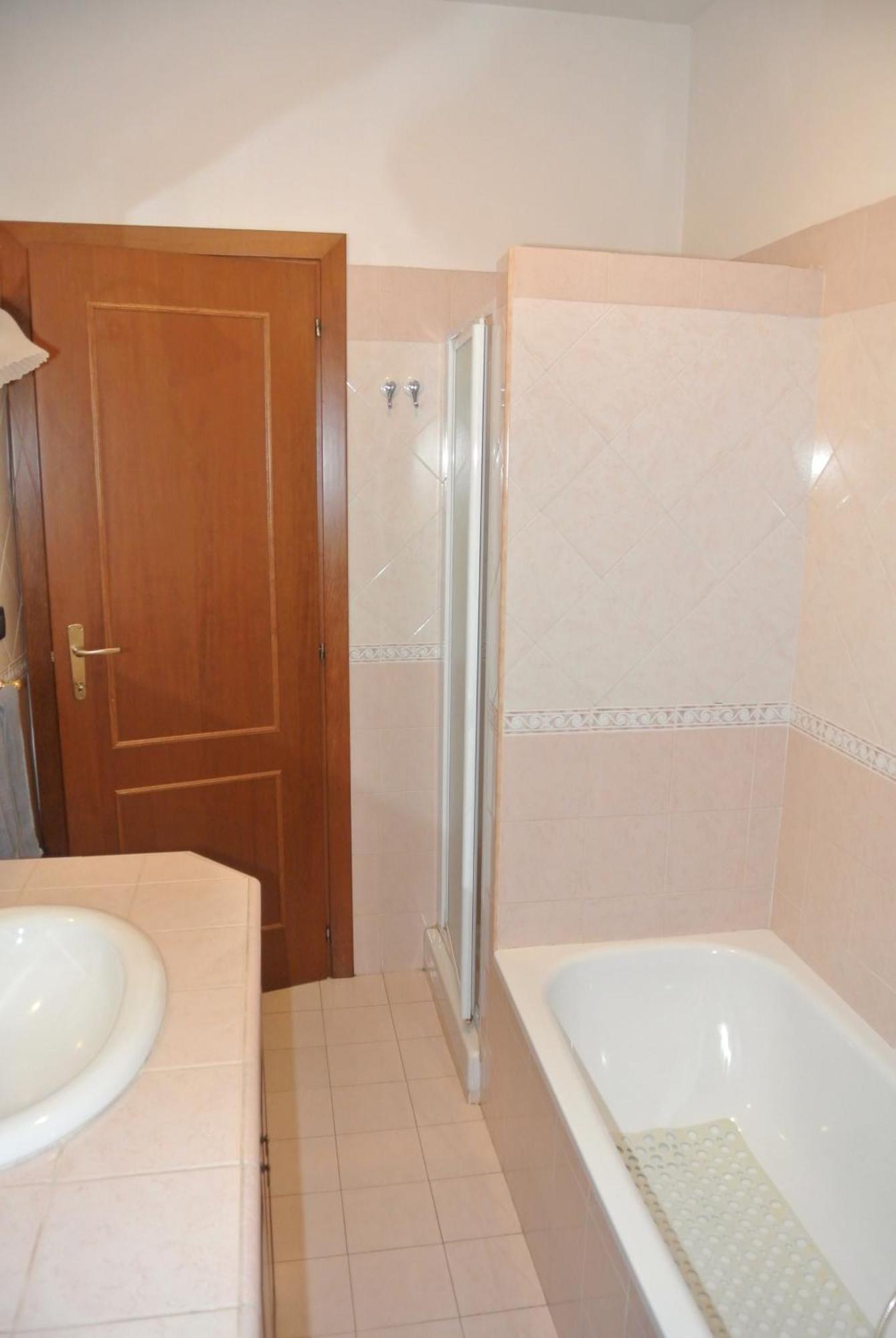 Enza-Home-In-Roma Exterior photo